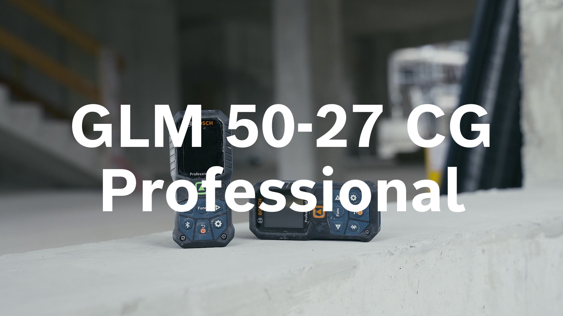 GLM 50-27 C