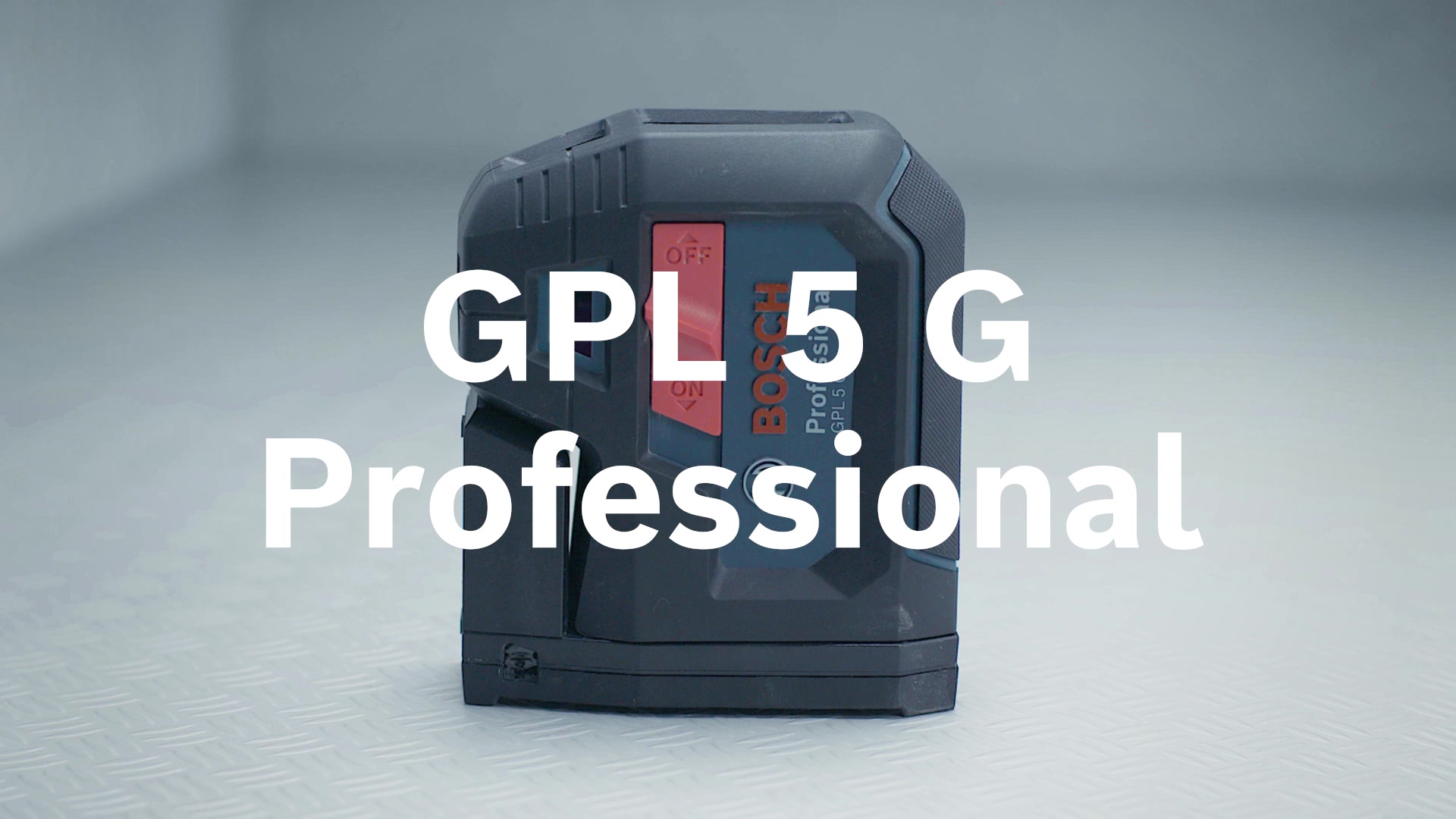GPL 5 G