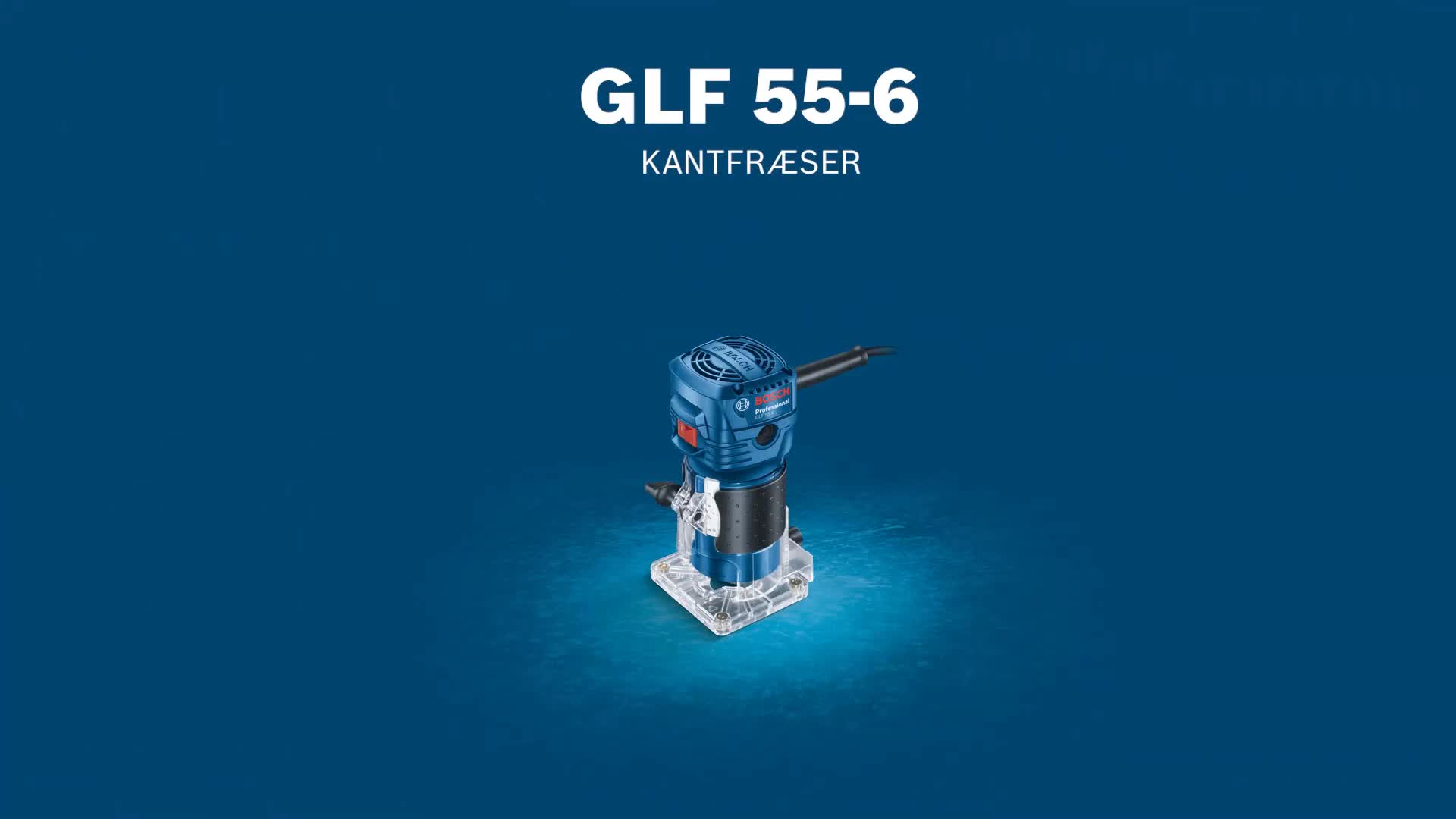 GLF 55-6