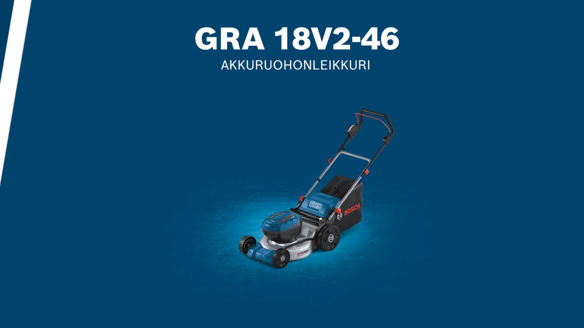 GRA 18V2-46