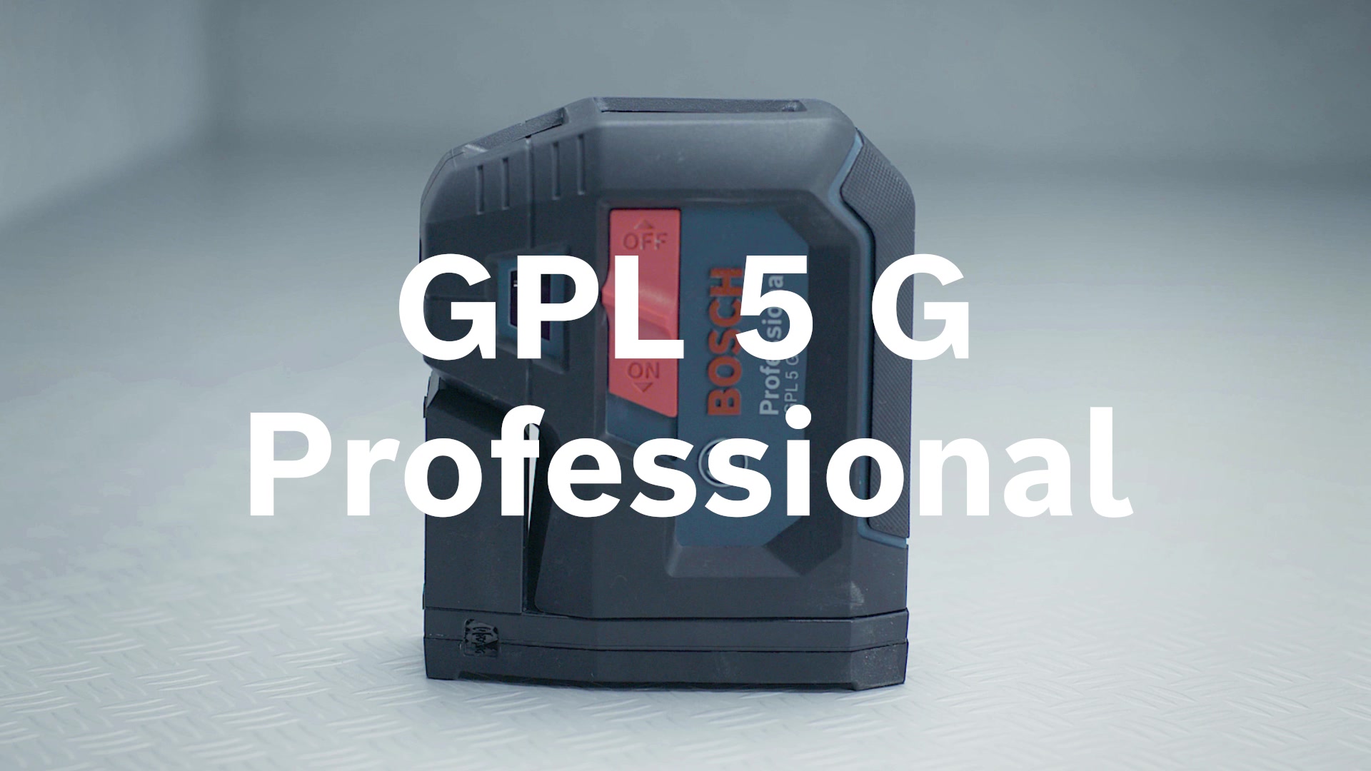 GPL 3 G