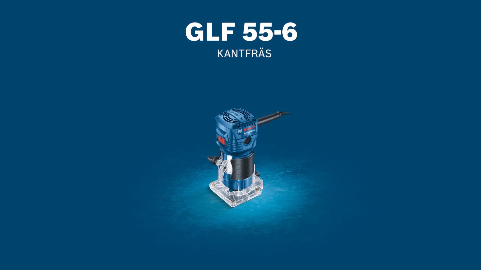 GLF 55-6