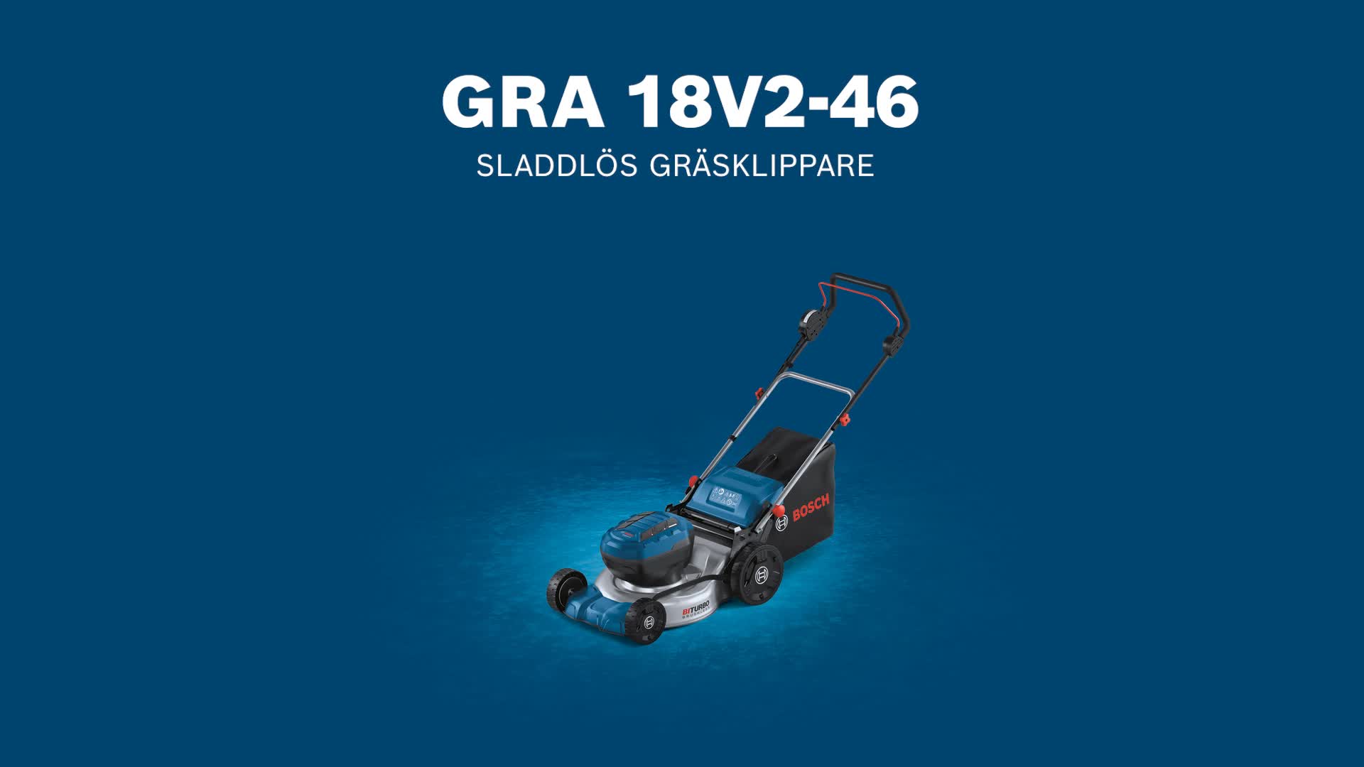 GRA 18V2-46