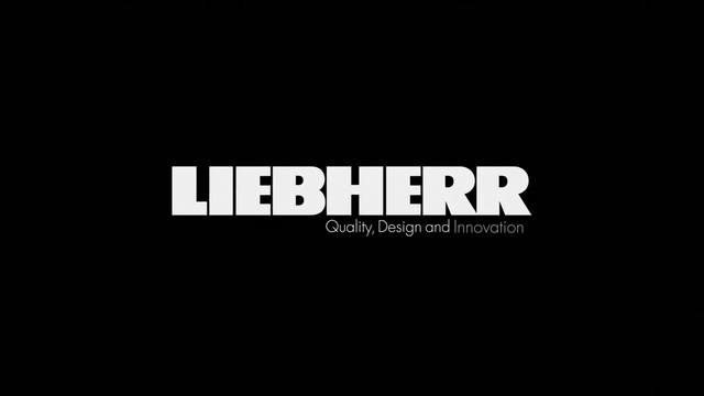 Liebherr IRBd 4121-20 weiß Einbau-Kühlschrank - RED ZAC