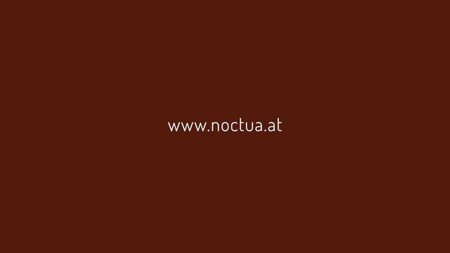 Noctua NT-H2 3,5g Wärmeleitpaste, Wärmeleitpasten grau