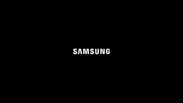 SAMSUNG Galaxy S23 Ultra 256GB, Handy Phantom Black, Android 13