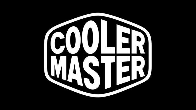 Cooler Master MasterGel koelpasta Grijs