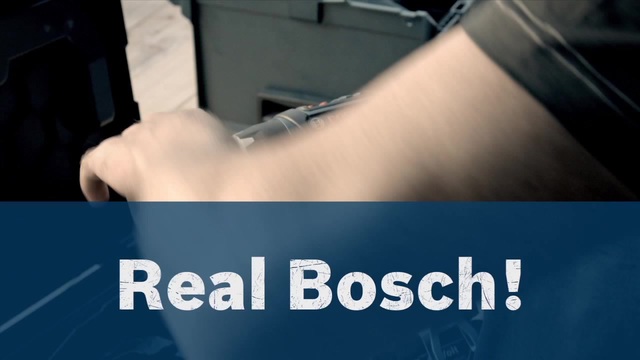 Bosch GDB 180 WE Professional 2800 tr/min Noir, Bleu, Blanc, Perceuse Bleu, 2800 tr/min, 18 cm, 18 cm, Secteur, 2000 W, 230 V