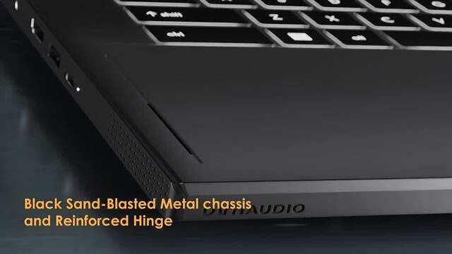 MSI Stealth 15 A13VF-052, Gaming-Notebook schwarz, Windows 11 Home 64-Bit, 39.6 cm (15.6 Zoll) & 240 Hz Display, 1 TB SSD