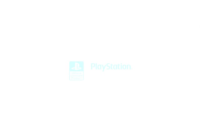 Seagate Game Drive for PS4 2 TB, Externe Festplatte schwarz, Micro-USB-B 3.2 Gen 1