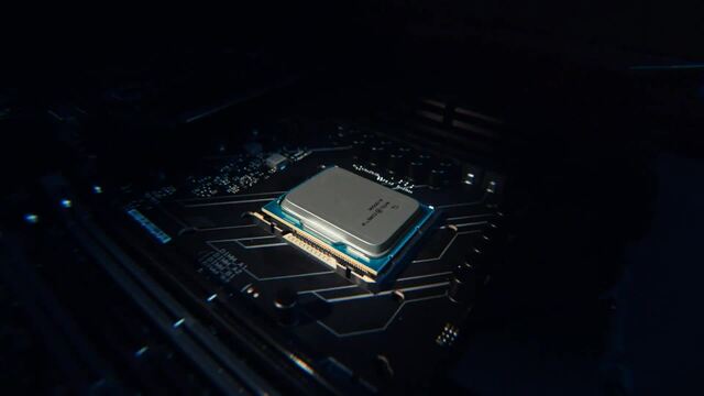 Intel® Core™ i7-13700F, Prozessor Boxed-Version