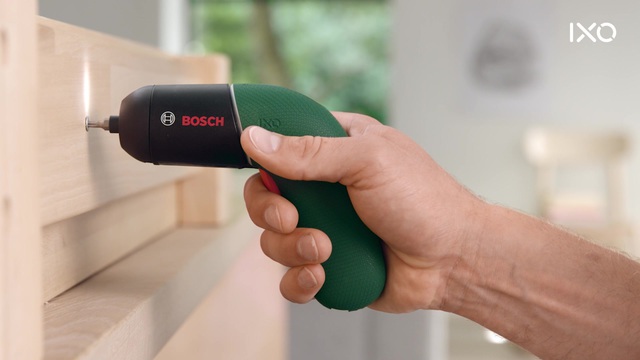 Bosch 1600A00B9P Non classé, Accessoire Noir