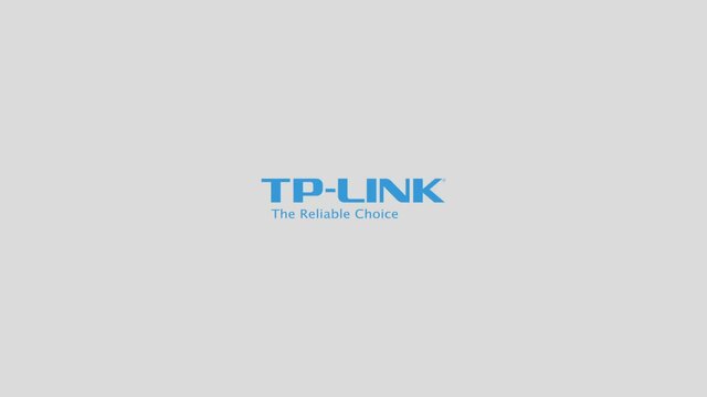 TP-Link RE200 AC750 DB Range Extender repeater Wit, Dual Band (2,4 Ghz/5 Ghz)