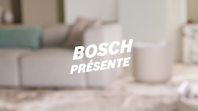 Bosch 1600A001YF Support d'embout de tournevis 1 pièce(s), Accessoire Noir, 1 pièce(s)