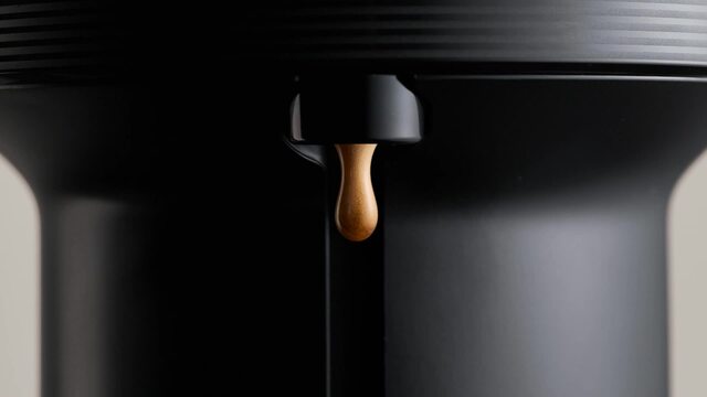DeLonghi Nespresso Vertuo ENV 120.W machine à café Entièrement automatique Machine à café 2-en-1 1,1 L, Machine à capsule Blanc/Noir, Machine à café 2-en-1, 1,1 L, Capsule de café, 1500 W, Noir, Blanc