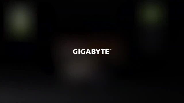 GIGABYTE GP-UD750GM 750W, PC-Netzteil schwarz, 4x PCIe, Kabel-Management, 750 Watt