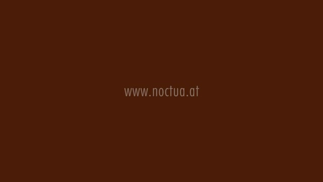 Noctua NH-D15S cpu-koeler 