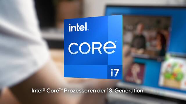 Dell Precision 3480-0GDN7, Notebook grau, Windows 11 Pro-64, 35.6 cm (14 Zoll), 512 GB SSD
