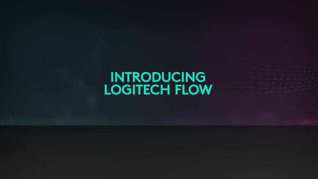 Logitech MX Anywhere 2S muis Donkergrijs, 200 - 4000 dpi, Bluetooth