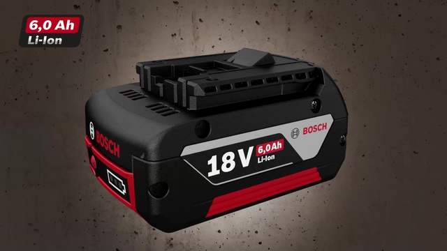 Bosch GAL 3680 CV Noir Chargeur de batterie domestique Noir, 14,4 - 36 V, 128 mm, 196 mm, 82 mm, 900 g, Noir