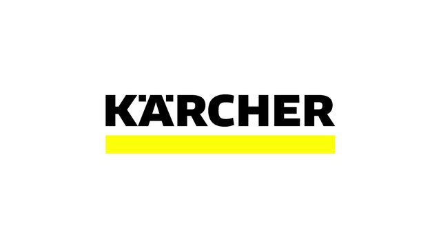 Kärcher Waschsauger SE 5.100 gelb/schwarz, 1400 W, Beholder vakuum, Tør&våd, Støvpose, 77 dB, Sort, Gul