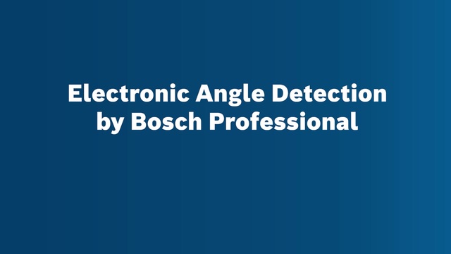 Bosch BITURBO GSR 18V-150 C Professional, 06019J5001, Perceuse/visseuse Bleu/Noir
