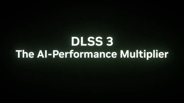 MSI GeForce RTX 4060 Ti GAMING X 16G grafische kaart Zwart, 1x HDMI, 3x DisplayPort, DLSS 3