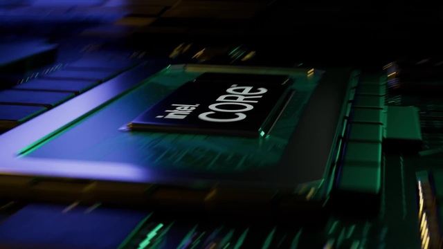 Acer Predator Triton 500 SE (PT516-52s-72R8), Gaming-Notebook grau, Windows 11 Home 64-Bit, 40.6 cm (16 Zoll) & 240 Hz Display, 1 TB SSD