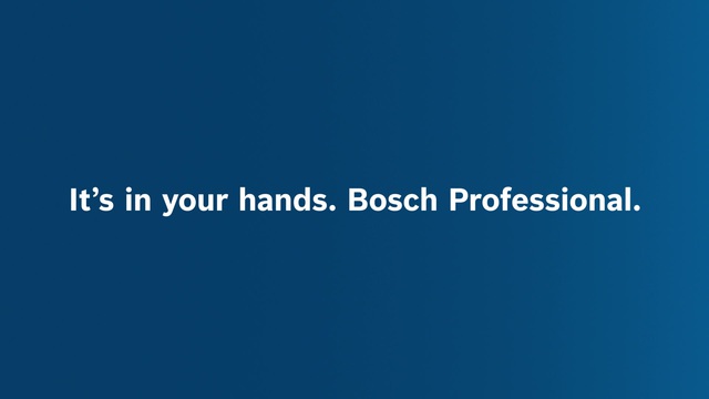 Bosch Snelspanboorhouder 1,5-13 mm, 1/2"-20 UNF  boorkop voor GSB 20-2RE,RCE