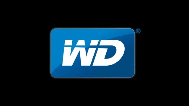 WD WD10EZEX 1 TB, Festplatte SATA 6 Gb/s, 3,5", Bulk