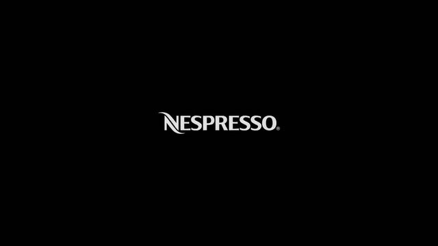 DeLonghi Nespresso VertuoNext ENV120.BM, Kapselmaschine schwarz