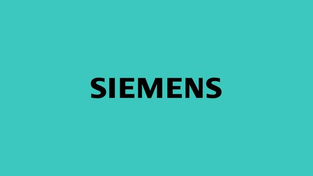 Siemens WQ45B2B40 IQ700, Wärmepumpen-Kondensationstrockner schwarz/anthrazit