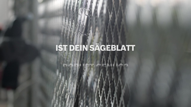 Bosch Tauchsägeblatt Expert PAII 52 APIT MultiMax Carbide, Breite 52mm