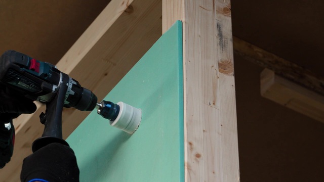Bosch Gatenzaag-set Progressor for Wood & Metal 14-delig