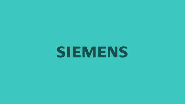 Siemens WG44B20X40 IQ700, Waschmaschine inox