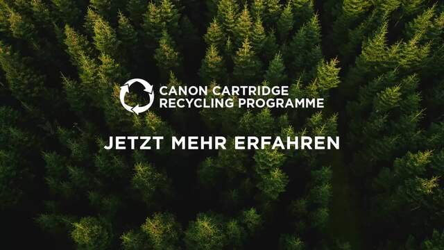 Canon CLI-551C XL cyan, Tinte Retail