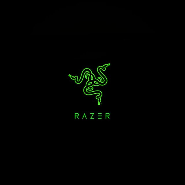 Razer clavier gaming Blanc, Layout États-Unis, Razer certified Mechanical Orange Switches