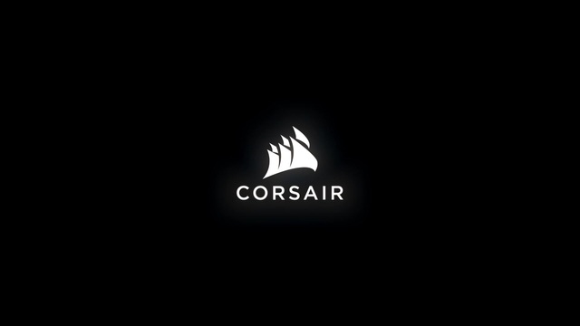 Corsair SABRE RGB PRO CHAMPION SERIES, Souris gaming Noir, 100 - 18.000 dpi, LED RGB