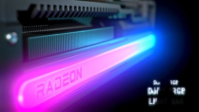SAPPHIRE Radeon RX 7900 XTX NITRO+ Vapor-X 24GB, Grafikkarte RDNA 3, GDDR6, 2x DisplayPort, 2x HDMI 2.1
