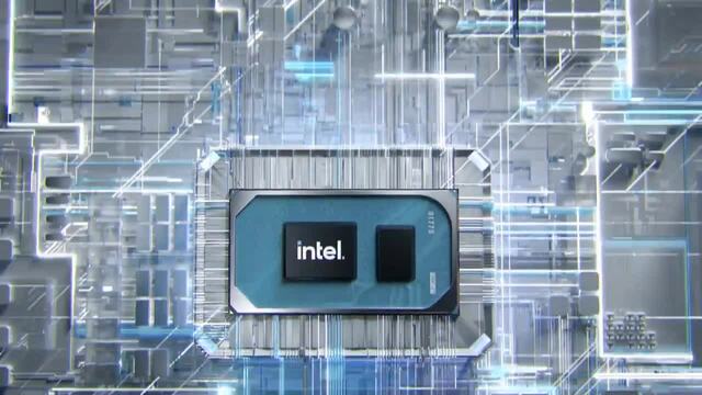 Intel® Core™ i5-11400F, Prozessor Boxed-Version