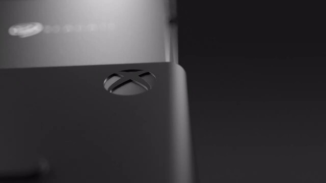Seagate Speichererweiterungskarte für Xbox Series X|S 1 TB, SSD schwarz