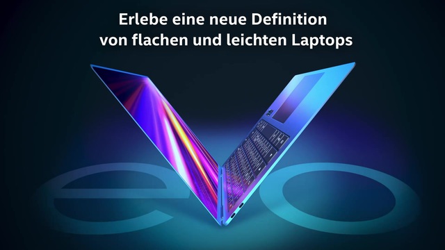 Microsoft Surface Pro 8 Commercial, Tablet-PC platin, Windows 11 Pro, 1TB, i7