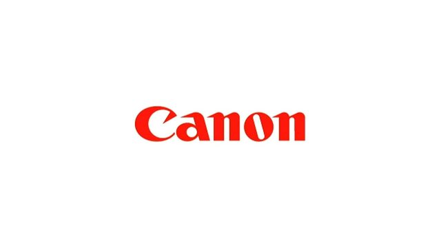 Canon Cartouche d'encre magenta CLI-571M Rendement standard, Encre à pigments, 7 ml, 306 pages, 1 pièce(s)