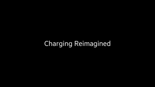 Belkin Chargeur sans fil BOOST CHARGE PRO 3-en-1 avec MagSafe, Station de recharge Noir