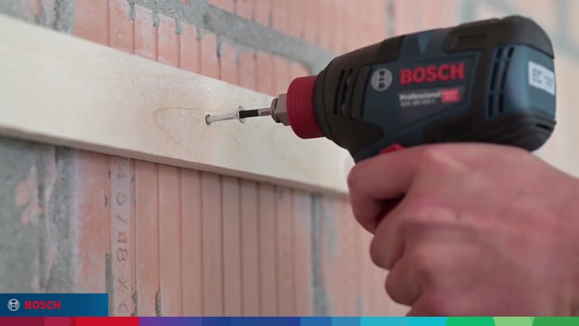 Bosch 31-delige Pick and Click Impact Control schroefbitset 