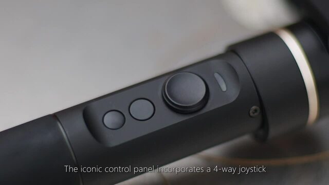 Keychron K Pro Silver Switch-Set, Tastenschalter silber/transparent, 110 Stück