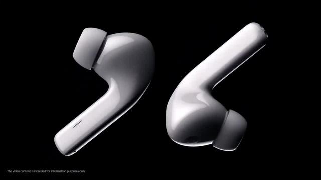 Xiaomi Redmi Buds 3 earbuds Wit, Bluetooth